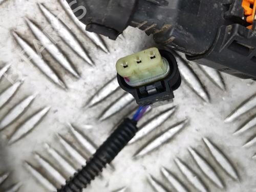 Electronic module OPEL MOKKA 1.2 (76) | BP36984093M83 - Image 11