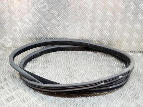 Gummiliste Gummiliste JAGUAR XF I (X250) 3.0 D (275 hp) 14636657 14636657