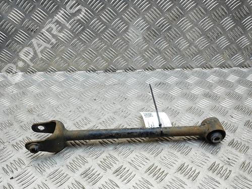 Used Left rear suspension arm Left rear suspension arm 37402332 37402332