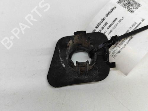 Support BMW iX (I20) xDrive 50 | BP28552784C155 