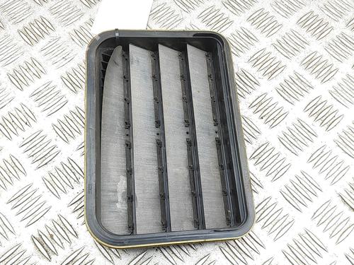 Grille VW TOUAREG (7P5, 7P6) 3.0 V6 TDI | BP29830362C40 