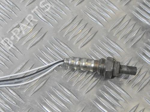 Used Electronic sensor Electronic sensor AUDI A6 C6 (4F2) 3.2 FSI (265 hp) 7081220 7081220