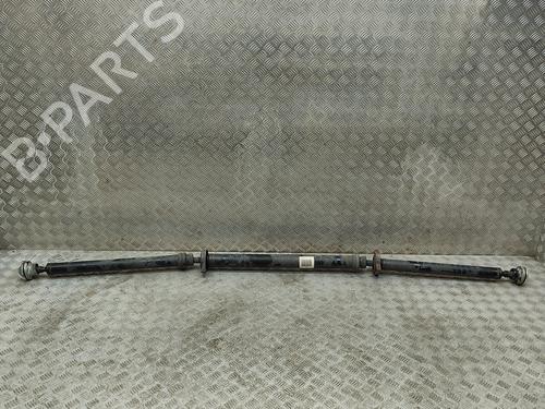 Used Driveshaft Driveshaft 21078497 21078497