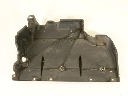 Used Underbody protection Underbody protection TOYOTA PRIUS (_W3_) 1.8 Hybrid (ZVW3_) (99 hp) 36042740 36042740