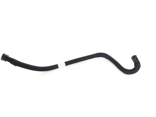 Pipe BMW i3 (I01) Range Extender | BP33339465M125 - Image 2