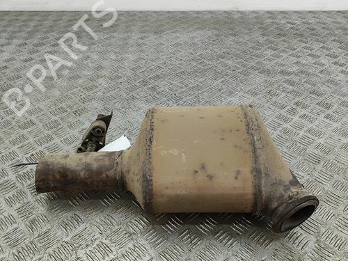 Catalyst MERCEDES-BENZ GL-CLASS (X166) GL 350 CDI / BlueTec 4-matic (166.823, 166.824) | BP32170612M10 