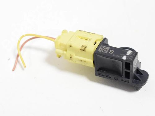 Used Electronic sensor NISSAN X-TRAIL III (T32_, T32R, T32RR) 1.6 dCi ALL MODE 4x4-i (NT32) (130 hp) 9899341