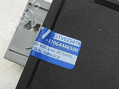 Electronic module AUDI Q7 (4LB) 3.0 TDI quattro | BP30972008M83