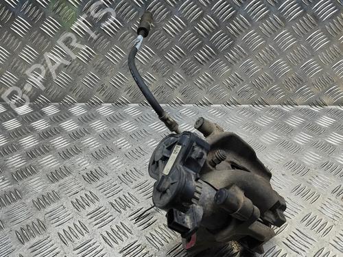 Left rear brake caliper VOLVO C40 (539) Recharge AWD | BP33377150M107 - Image 2