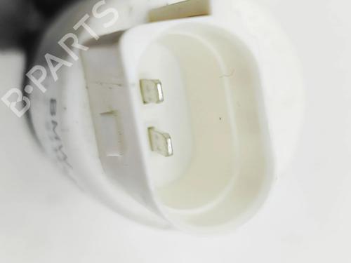 Washer pump BMW X5 (G05, F95) xDrive 30 d Mild-Hybrid | BP31592727E24 