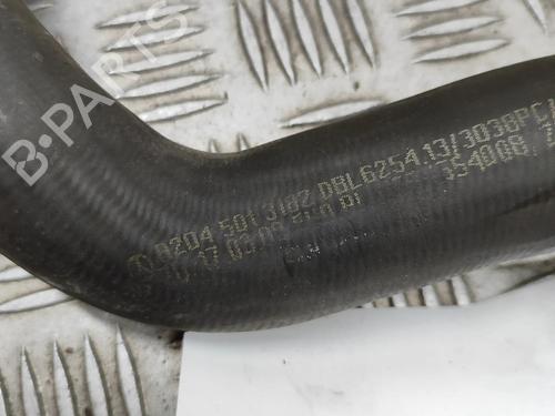 Pipe MERCEDES-BENZ E-CLASS Coupe (C207) E 350 BlueTEC / d (207.326) | BP24141224M125  - Image 6