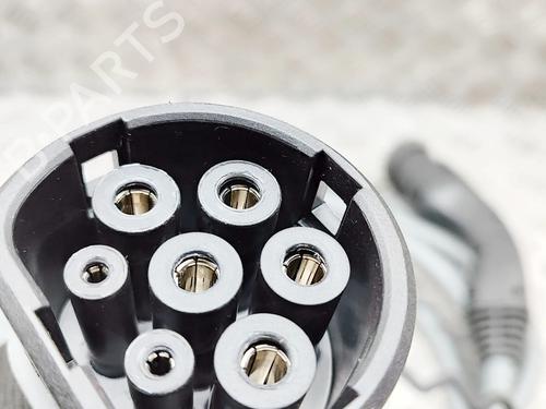 Cable BMW X3 (G01, F97, G08) iX3 | BP38329011E12 - Image 7