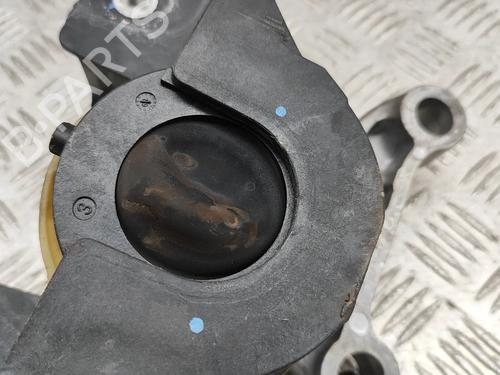 Engine mount FIAT 500 (312_) 1.0 Mild Hybrid (312.AYD1B) | BP29373352M89 