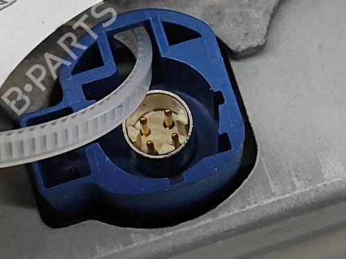 Electronic module BMW X1 (U11) iX1 xDrive 30 | BP28553608M83