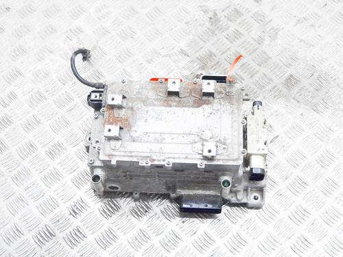 Used Inverter/Converter HYUNDAI IONIQ (AE) 1.6 GDI Hybrid (105 hp) 14628031