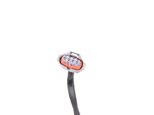Electronic sensor PORSCHE 911 (997) 3.6 Carrera | BP36043342M84 - Image 4