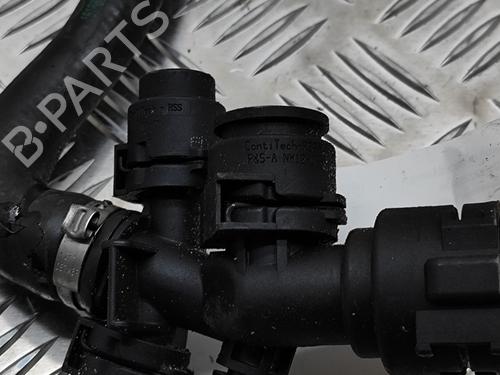 Pipe BMW 7 (G11, G12) 730 d | BP19500639M125 