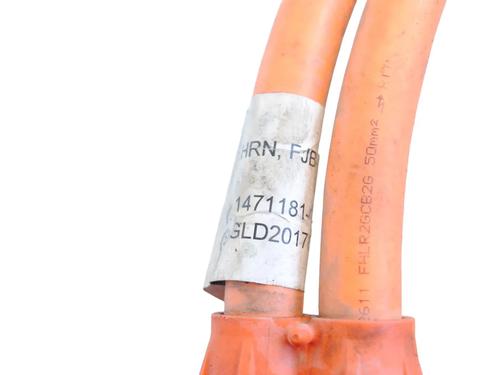 Wiring harness TESLA MODEL X (5YJX) P100D AWD | BP33365402E16 - Image 6