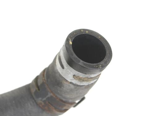 Pipe PORSCHE CAYENNE (9PA) Turbo 4.8 | BP30207480M125 - Image 4