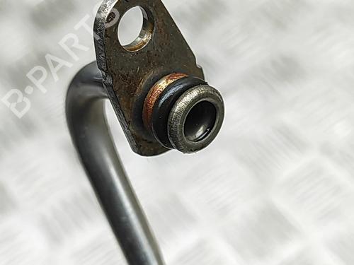 Pipe VW GOLF VIII (CD1, DA1) 1.5 TSI | BP33387628M125 - Image 5