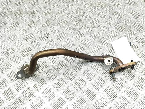 Used Pipe Pipe TOYOTA YARIS (_P13_) 1.5 Hybrid (NHP130_) (101 hp) 33389838 33389838