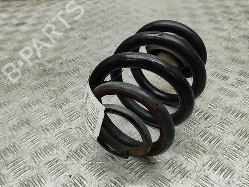 Shock absorber spring VW TRANSPORTER T6 Van (SGA, SGH, SHA, SHH) 2.0 TDI | BP29920645C152