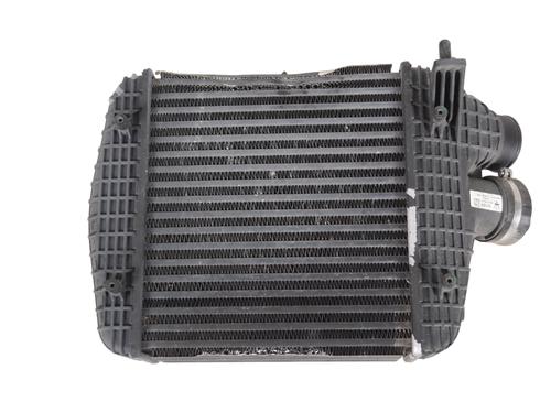 Used Intercooler Intercooler MASERATI GHIBLI III (M157) 3.0 (350 hp) 33359797 33359797