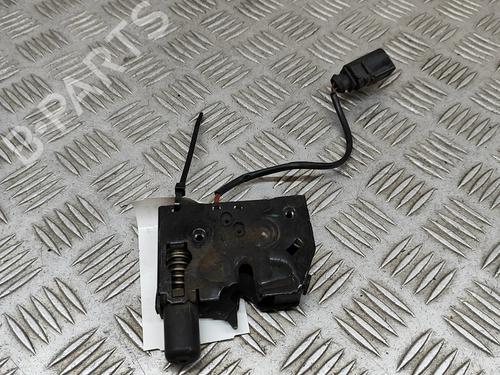 hjelmlås AUDI A6 C7 (4G2, 4GC) S6 quattro (450 hp) 21078548