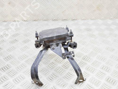 Electronic module TOYOTA LAND CRUISER PRADO (_J15_) 2.8 D-4D (GDJ150_, GDJ155_, GDJ150, GDJ151) | BP15622047M83 
