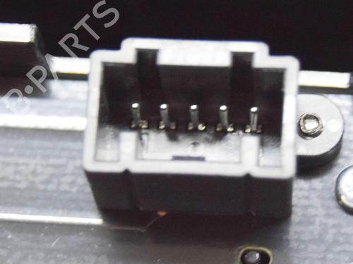 Electronic module NISSAN QASHQAI II (J11, J11_) 1.3 DIG-T | BP27749624M83 