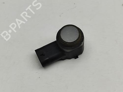 Modulo electronico VW TOUAREG (7P5, 7P6) 3.0 V6 TDI | BP29848838M83 