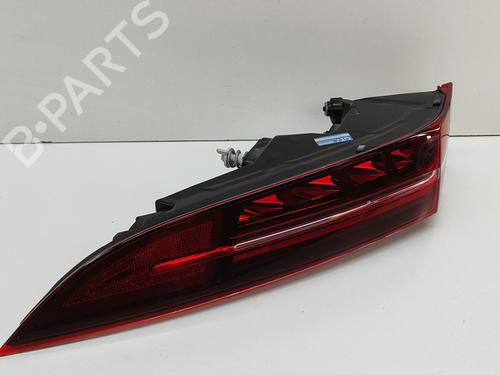 Left taillight JAGUAR I-PACE (X590) EV400 AWD | BP27782777C34 