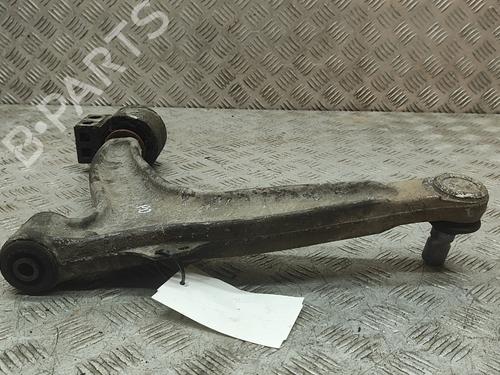 Right front suspension arm SAAB 9-3 (YS3F, E79, D79, D75) 1.9 TiD | BP27257791M13 