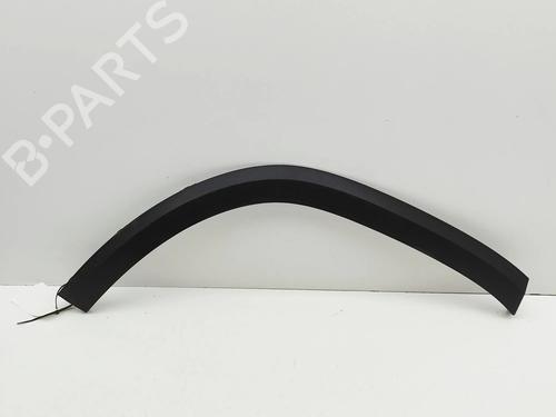 BP33732223C137 main image