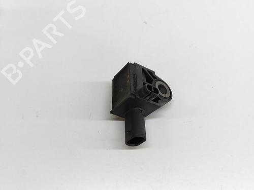Electronic sensor VW GOLF VII (5G1, BQ1, BE1, BE2) 2.0 GTD | BP24142172M84 - Image 2