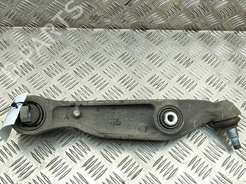 Used Left front suspension arm ALFA ROMEO STELVIO (949_) 2.9 Q4 (949.AXG2A, 949.AXH2A, 949.AXS2A) (510 hp) 28954637