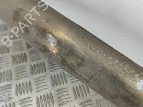 Exhaust system ALFA ROMEO GIULIA (952_) 2.0 (952ACA25) | BP33847051M121  - Image 7