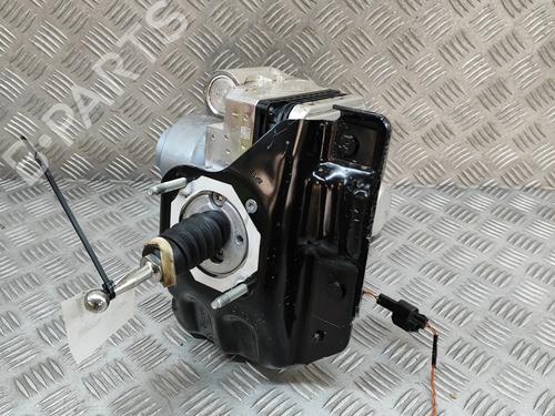 Servo brake VOLVO XC40 (536) B3 Mild-Hybrid | BP28557568M42 