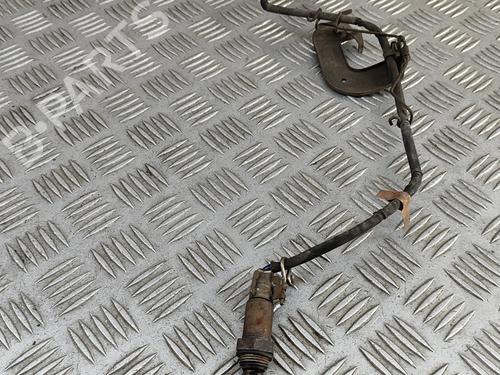 Electronic sensor TOYOTA PRIUS (_W3_) 1.8 Hybrid (ZVW3_) | BP28811977M84 
