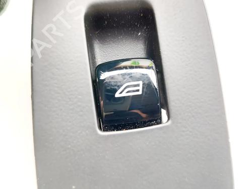 Left rear window switch VOLVO S90 II (234) D5 AWD | BP38018619I29 - Image 8