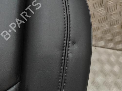 Rear seat TESLA MODEL Y (5YJY) Long Range All-wheel Drive | BP32755877C17  - Image 5