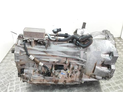 Used Gearbox Gearbox VW TOUAREG (7P5, 7P6) 3.0 V6 TDI (262 hp) 33392155 33392155