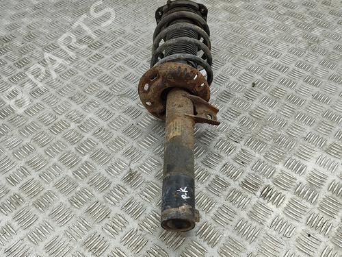 Left front shock absorber VW PASSAT B7 Variant (365) 1.6 TDI | BP26441784M16 - Image 4