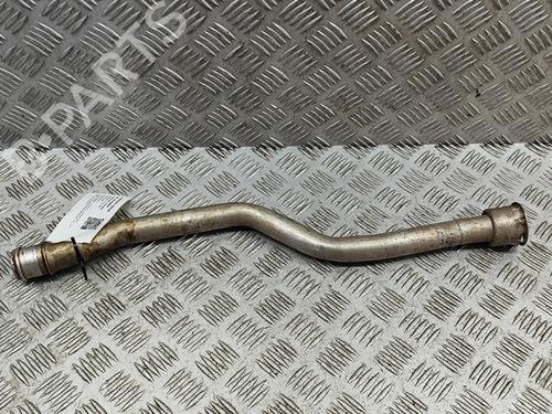 Used Pipe PORSCHE CAYMAN (987) S 3.4 (295 hp) 28062144