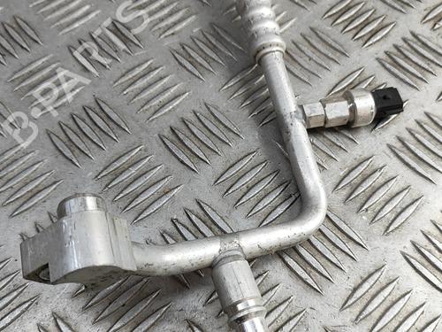 AC pipe FORD PUMA (J2K, CF7) 1.0 EcoBoost mHEV | BP29391986M126 