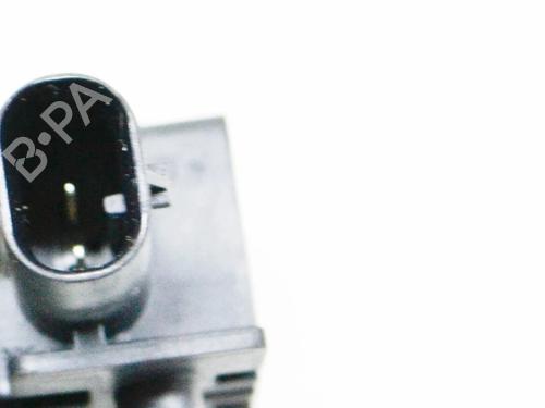 Elektronisk sensor VW ID.3 (E11, E12) 1st | BP27754815M84 