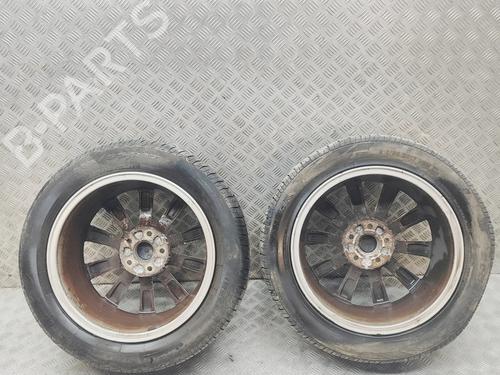 Fælgsæt VW PASSAT B8 Variant (3G5, CB5) 2.0 TDI | BP39205257C100 - Image 3