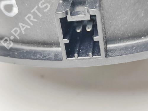 Speaker RENAULT AUSTRAL E-TECH 200 Hybrid (HGM2) | BP38495155E2  - Image 5