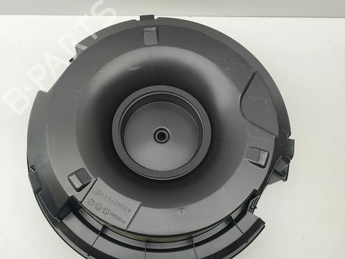 Electronic module AUDI Q5 (FYB, FYG) SQ5 TDI Mild Hybrid quattro | BP28160408M83 - Image 4