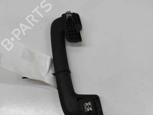 Interior roof handle AUDI E-TRON (GEN) 55 quattro | BP29404326I35 